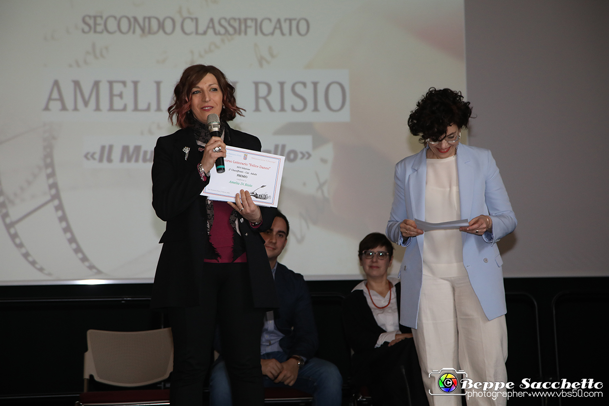 VBS_5965 - Premiazione Concorso letterario Felice Daneo e Concorso Osvaldo Campassi.jpg